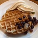 馳走三昧 大丸梅田店 - 