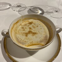ラ・メール ザ クラシック - 