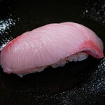 Sushi Sakaba Edomaru - 