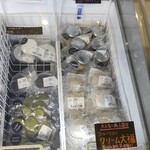 KASHI Makers - 