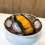 IKR51 - ウニドック