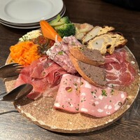 アモーレ 木屋町 - 