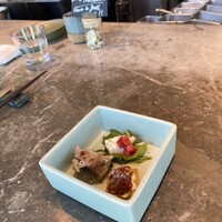 800°DEGREES ARTISAN PIZZERIA - 