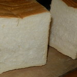 おかめや - いい断面♪