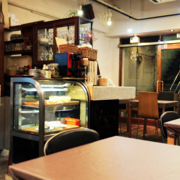 Le Nihon Shokudo photo 5