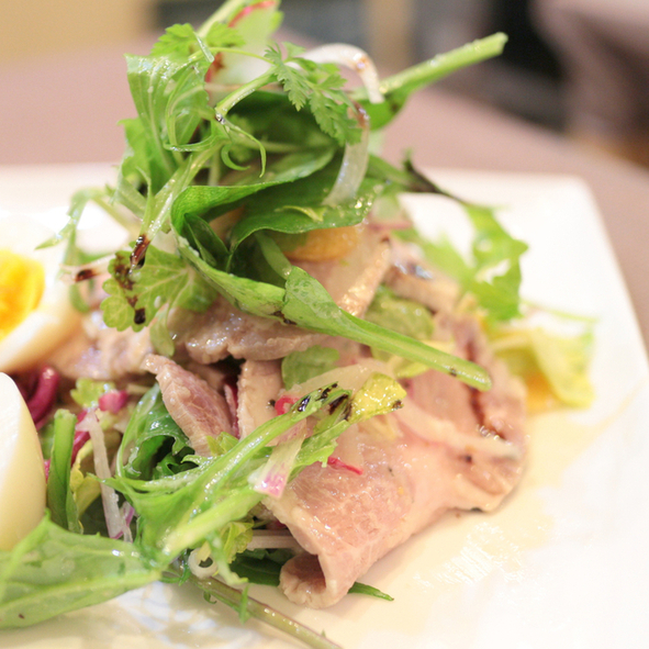 Le Nihon Shokudo photo 3