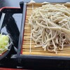 飯豊とそばの里センター そば伝承館
