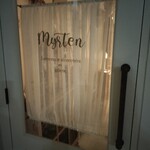 MYRTEN - 
