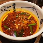 麺屋武蔵 - 