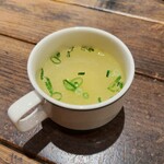 Hawaiian Restaurant ALOHABABY - 