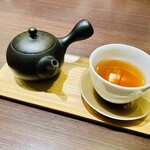 林屋茶園 - 