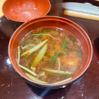 浦正鮨 別邸 - 