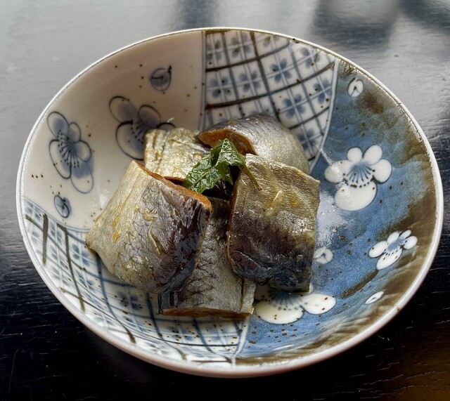 飯豊とそばの里センター そば伝承館（いいでとそばのさとせんたー そばでんしょうかん） - 山都（そば）の写真