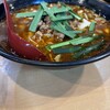 西安刀削麺 矢場町店