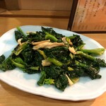 手作り餃子の店 吉春 - 