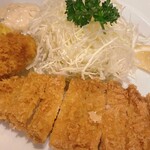 Tonkatsu Yamaichi - 