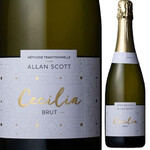 神田の肉バル RUMP CAP - 