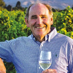 神田の肉バル RUMP CAP - 