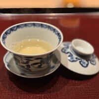 わたなべ - 
