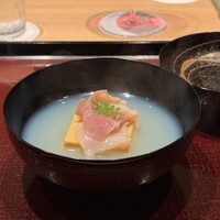 わたなべ - 