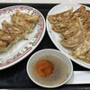 餃子の王将 - 