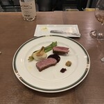 enoteca miyaji - 