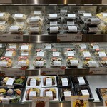 ゆきこおばさんの台所 - 