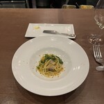 enoteca miyaji - 