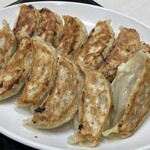 餃子の王将 - 