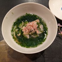 よし澤 - 