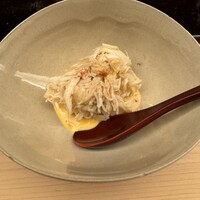 鮨 木場谷 - 