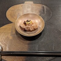 よし澤 - 