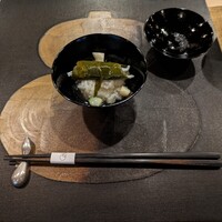 よし澤 - 