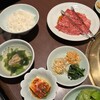 壱語屋 三軒茶屋店