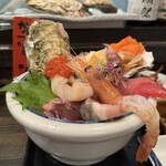 みなと - 
