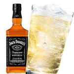 神田の肉バル RUMP CAP - 