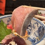 みなと - 