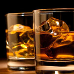 神田の肉バル RUMP CAP - 