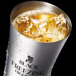 神田の肉バル RUMP CAP - 