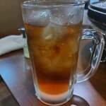 炭焼きホルモン いっぽ - 