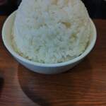 炭焼きホルモン いっぽ - 