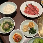 壱語屋 三軒茶屋店 - 