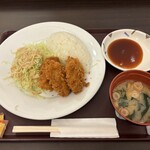 東京シェフズキッチン - 