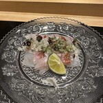 日本料理 柳燕 - 