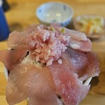 Izakaya Tasuku - 