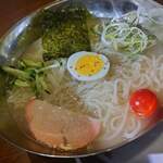 炭焼きホルモン いっぽ - 