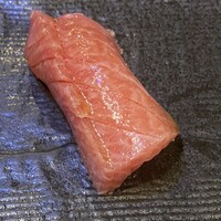 築地青空三代目 本店 - 
