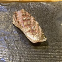 築地青空三代目 本店 - 
