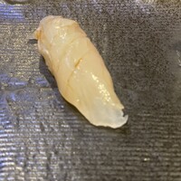 築地青空三代目 本店 - 