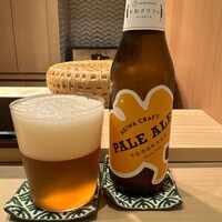 すし 良月 - 